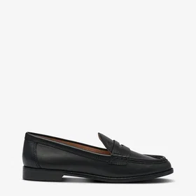 Ralph Lauren Loafers (Dam)