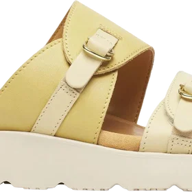 Merrell Fleur LTR Slide (Dam)