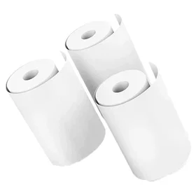 MINILENS Termopaperi