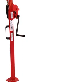 Reipal RH-Pusher Model 5