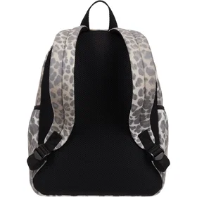 Roxy Urban Nmd Cord Sac à dos