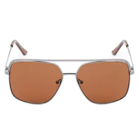Guess GF5124