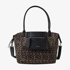 Tamaris 2110026 Handbag