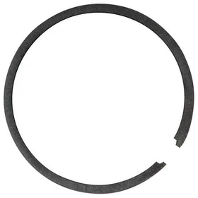 O.S.Engine Piston Ring 29203400
