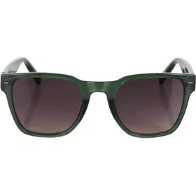 Foster Grant Wayfarer 245