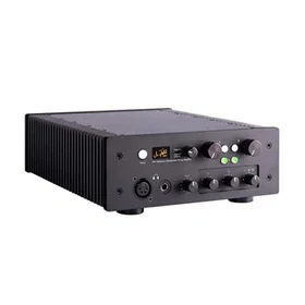 Zahl HM1