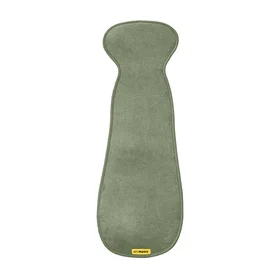 AeroMoov Air Pads (GR2/3)