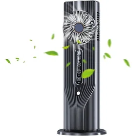 STORIVA Ventilateur Colonne