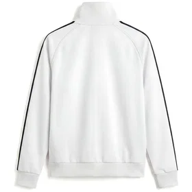 Kappa Iquo Sweatshirt (Men's)