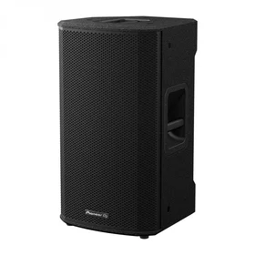 Pioneer DJ XPRS122 (each)