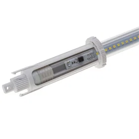 Aquael LED Tube Retrofit Actinic 18W