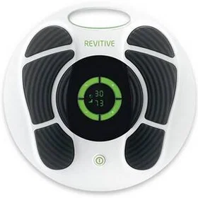 Revitive MEDICPLUS Massagetherapie Pied