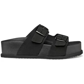 Geox Sandybett High (Femme)