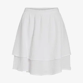 Vila Vilania Short Dress
