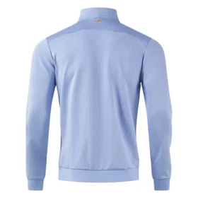 Joma Confort V Tröja (Herr)