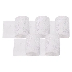Mölnlycke Health Care Mepore Film Roll Plaster 10x1000cm