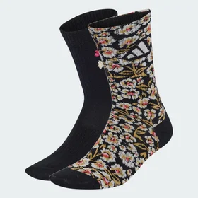 Adidas Farm Rio Socks
