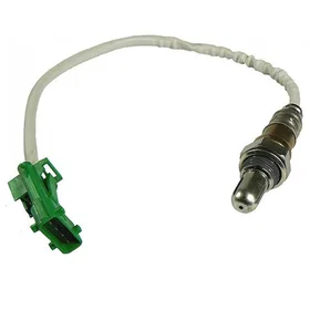 Metzger Lambda sensor 0893004