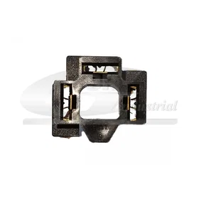USBMcalueu3rg Kabelkobling 30028