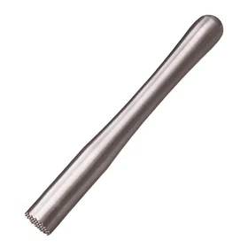 Vacu Vin Cocktail Muddler
