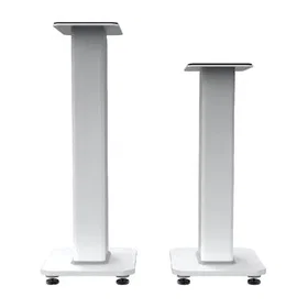 Kanto SX26 Speaker Stand