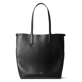 Polo Ralph Lauren Bellport Kassi