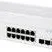 Cisco CBS350-24T-4X