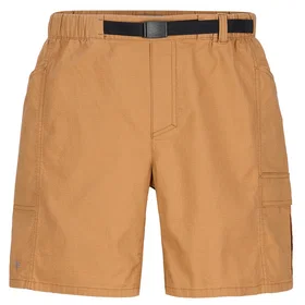 Royal Robbins Crux Short (Men's)