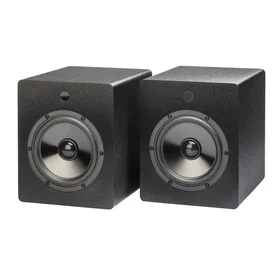 Mitchell Acoustics uStream Two