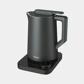 Haier HKE7W 001 1.3L