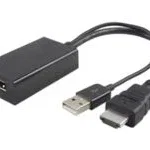 DisplayPort
