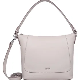 JOOP! Estate Janna Olkalaukku (26 cm)