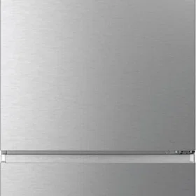 Haier HTW7720BNMM (Rustfrit stål)