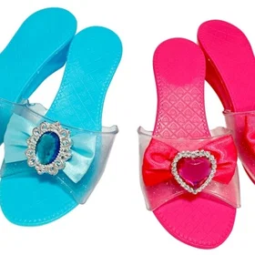 Real UniQ 30460 (Unisex)