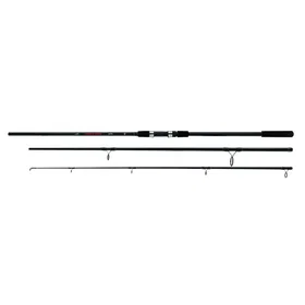 Carp Expert Smart Karpfiskestång Spinning 3.75m / 0.23kg