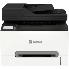 Xerox C303a Laser Tulostin