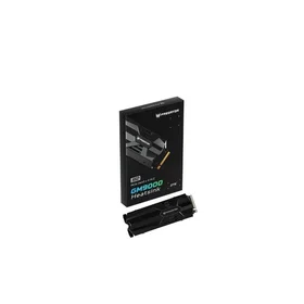 Predator GM9000 Refroidisseur SSD 2TB