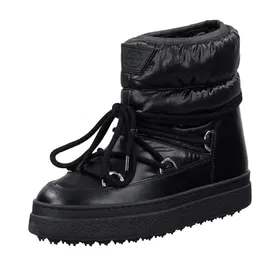 Gant Snowhill Mid Boot (Naisten)
