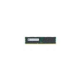 HP PC3L-10600R-9 DDR3 1333MHz 16GB (647901-B21)