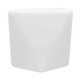 ColorBlock CBLROCKS Bluetooth Högtalare