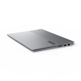 Lenovo ThinkBook 14 G8 IRL 21SG00F4UK 14" i5-13420H 16GB RAM 512GB SSD