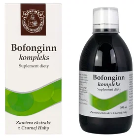 Bonimed Bofonginn Complex 0.3L