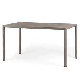 Nardi Piave pöytä 80x140cm (5035900359)