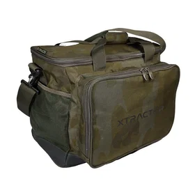 Sonik Xtractor Tackle Bag