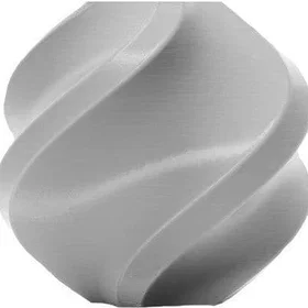 Bambu Lab PC FR Grey 1.75mm 1kg