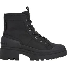Pepe Jeans PLS500007 (Dam)