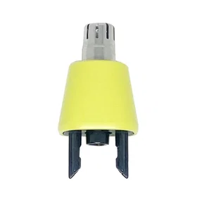 Philips Ersättningshuvuden för OneBlade QP2520 / QP2630 / QP6530