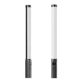 Ulanzi VL119 10W RGB Light Stick
