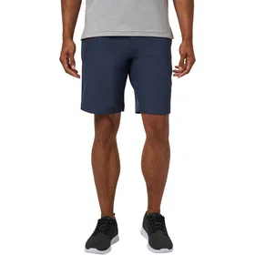 Travis Mathew Beck 2.0 Shorts (Miesten)