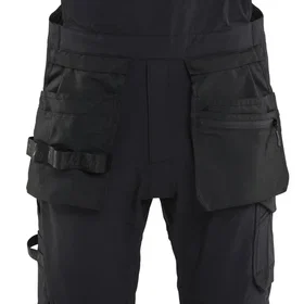 Blåkläder 26201645 Overall (Herre)